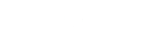 SunVello